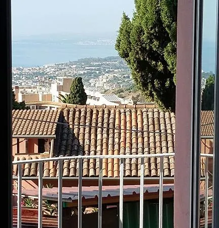 Badia Vecchia Appartamento *