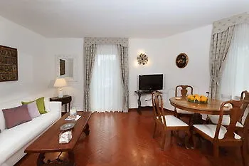 Appartamento Badia Vecchia Taormina