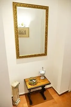 Appartamento Badia Vecchia Taormina