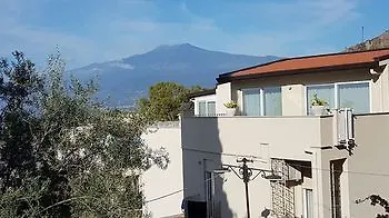 Appartamento Badia Vecchia