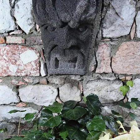 Badia Vecchia Appartamento *