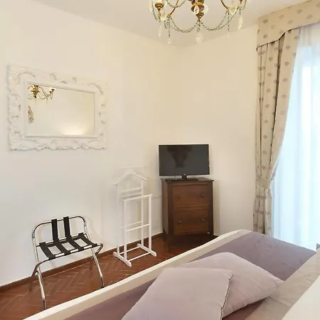 Badia Vecchia Taormina