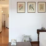 Badia Vecchia
