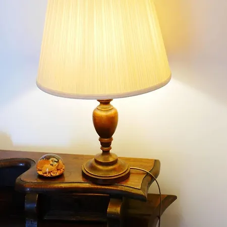 Appartement Badia Vecchia Taormina